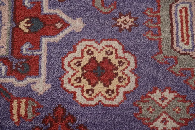 https://image-static-obj.rugsource.com/small/123475_2442547_2b94a322.jpeg