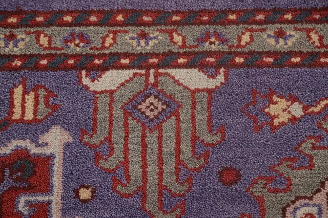 https://image-static-obj.rugsource.com/small/123475_2442548_6d784050.jpeg