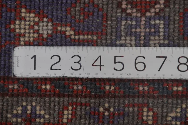 https://image-static-obj.rugsource.com/small/123475_2442558_694593e5.jpeg