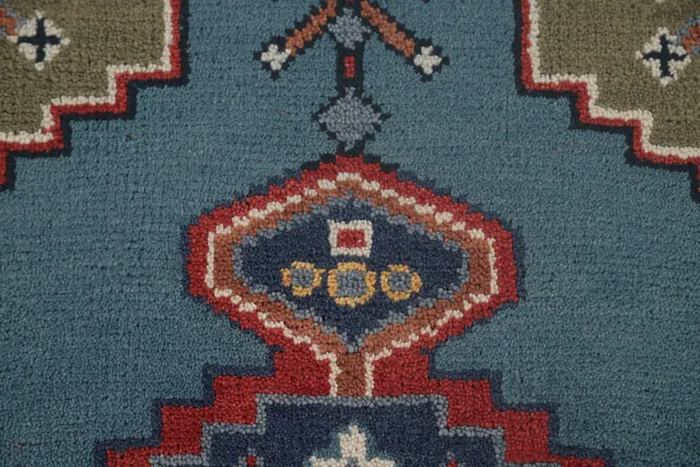 https://image-static-obj.rugsource.com/small/123476_2442054_dd23cc49.jpeg
