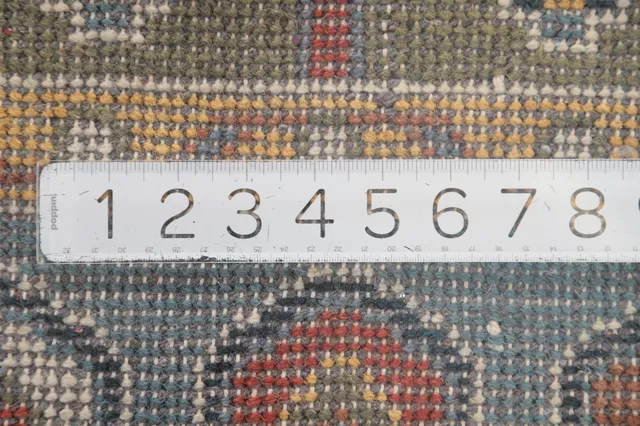 https://image-static-obj.rugsource.com/small/123476_2442066_c7802389.jpeg