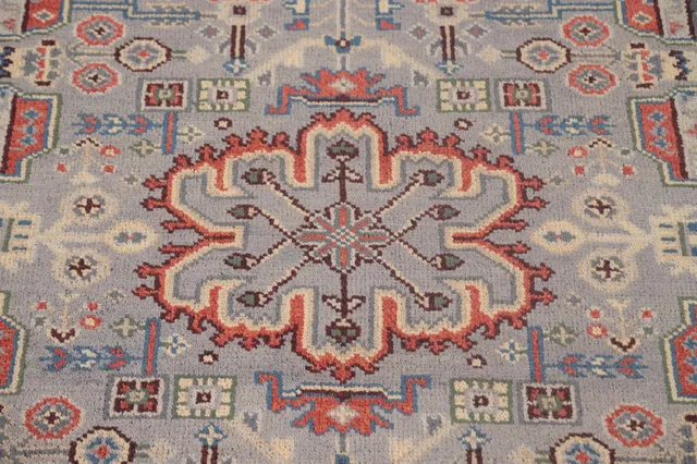 https://image-static-obj.rugsource.com/small/123478_2442070_de973104.jpeg