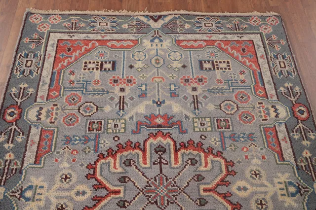 https://image-static-obj.rugsource.com/small/123478_2442078_34061b9f.jpeg