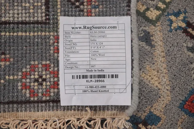 https://image-static-obj.rugsource.com/small/123478_2442087_de90133a.jpeg