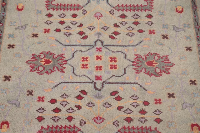 https://image-static-obj.rugsource.com/small/123479_2442584_8e736aac.jpeg