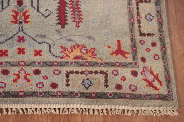 https://image-static-obj.rugsource.com/small/123479_2442586_60e3bbda.jpeg
