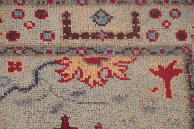 https://image-static-obj.rugsource.com/small/123479_2442590_57e66833.jpeg
