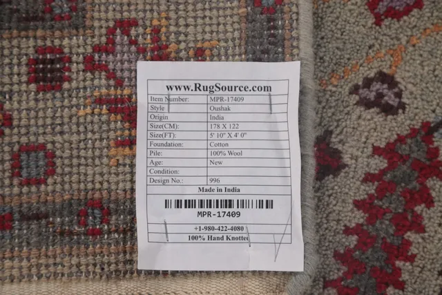 https://image-static-obj.rugsource.com/small/123479_2442601_b89cdded.jpeg