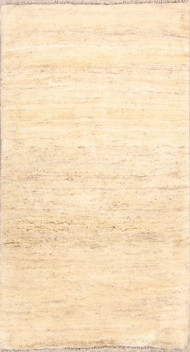 https://image-static-obj.rugsource.com/small/12348_245289_a0629a1f.jpeg