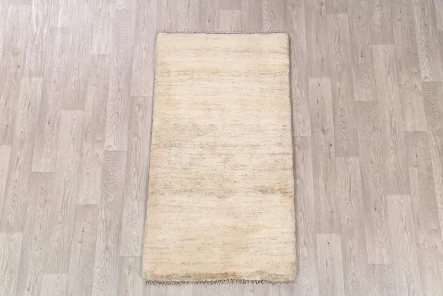 https://image-static-obj.rugsource.com/small/12348_245290_34424203.jpeg
