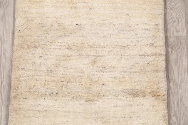 https://image-static-obj.rugsource.com/small/12348_245291_65f33a2d.jpeg