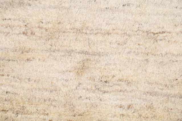 https://image-static-obj.rugsource.com/small/12348_245293_66403b14.jpeg