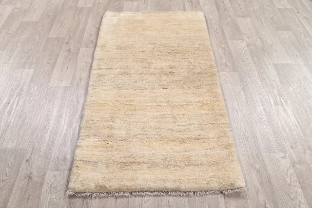 https://image-static-obj.rugsource.com/small/12348_245296_ef3844d3.jpeg