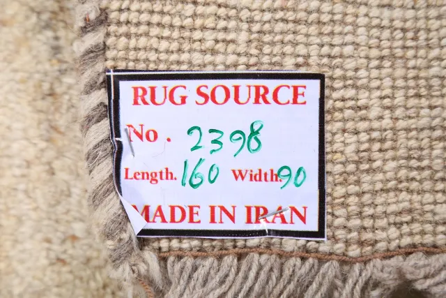 https://image-static-obj.rugsource.com/small/12348_245302_0e8d62ac.jpeg