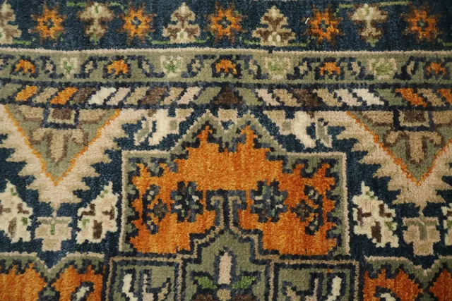 https://image-static-obj.rugsource.com/small/123490_3397878_eebf8c24.jpeg