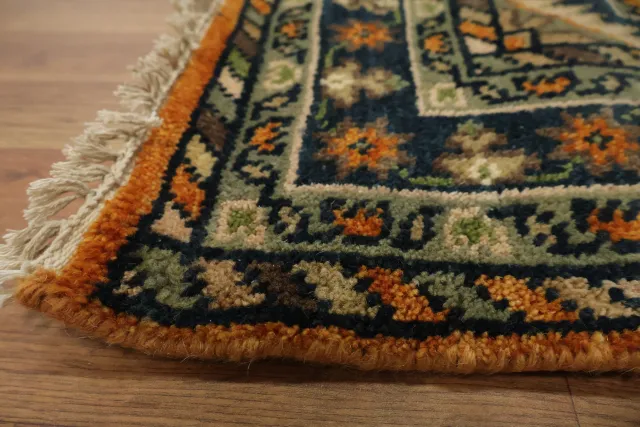 https://image-static-obj.rugsource.com/small/123490_3397881_716686b6.jpeg