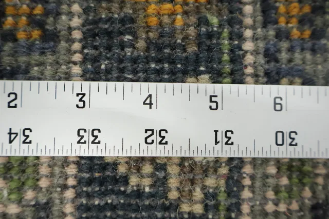 https://image-static-obj.rugsource.com/small/123490_3397885_27a48535.jpeg