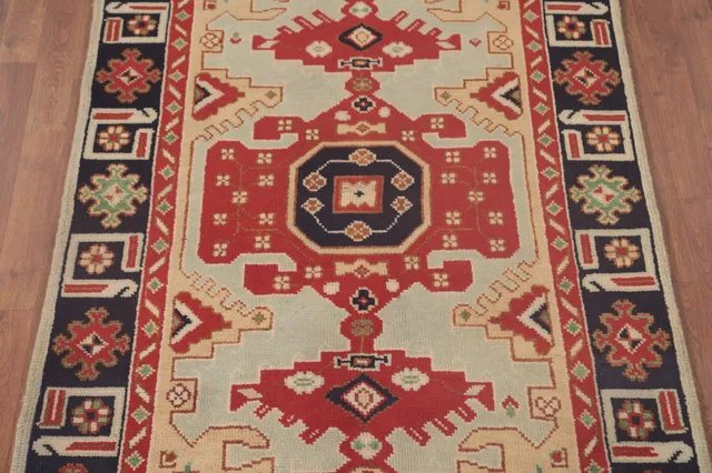https://image-static-obj.rugsource.com/small/123492_2442222_b8523544.jpeg