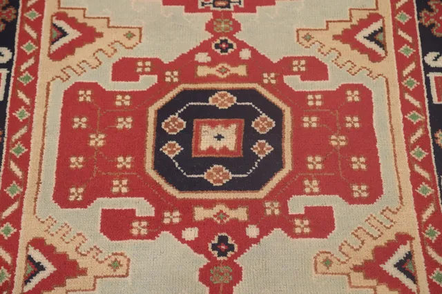 https://image-static-obj.rugsource.com/small/123492_2442223_dd82d53c.jpeg
