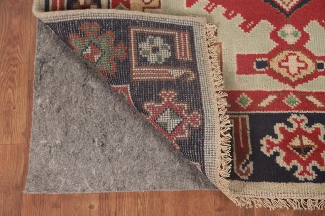 https://image-static-obj.rugsource.com/small/123492_2442226_c0be059b.jpeg