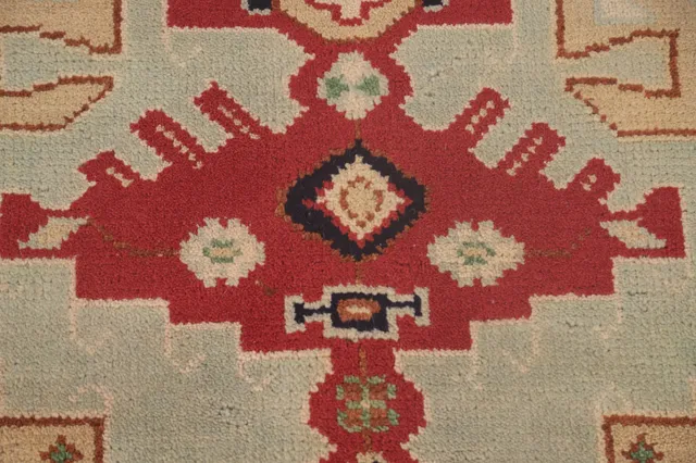 https://image-static-obj.rugsource.com/small/123492_2442228_35df735d.jpeg