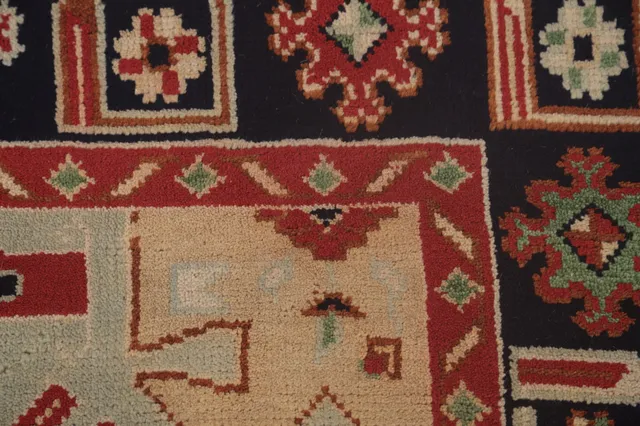 https://image-static-obj.rugsource.com/small/123492_2442229_cbcbf4f1.jpeg