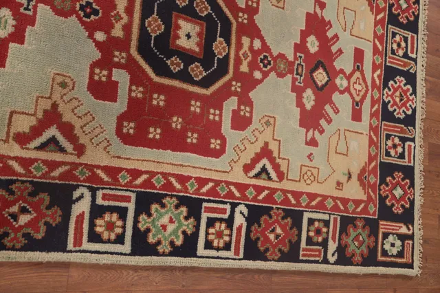 https://image-static-obj.rugsource.com/small/123492_2442232_11851915.jpeg