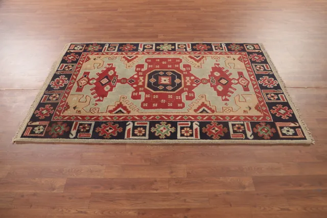 https://image-static-obj.rugsource.com/small/123492_2442233_4d246776.jpeg