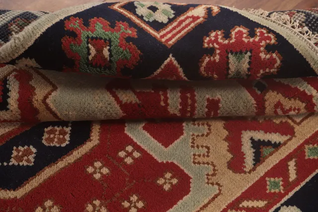 https://image-static-obj.rugsource.com/small/123492_2442235_4f3d6d99.jpeg
