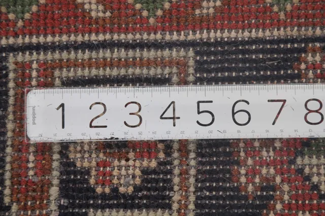 https://image-static-obj.rugsource.com/small/123492_2442239_18917352.jpeg