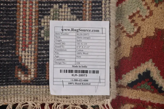 https://image-static-obj.rugsource.com/small/123492_2442240_37a6c876.jpeg