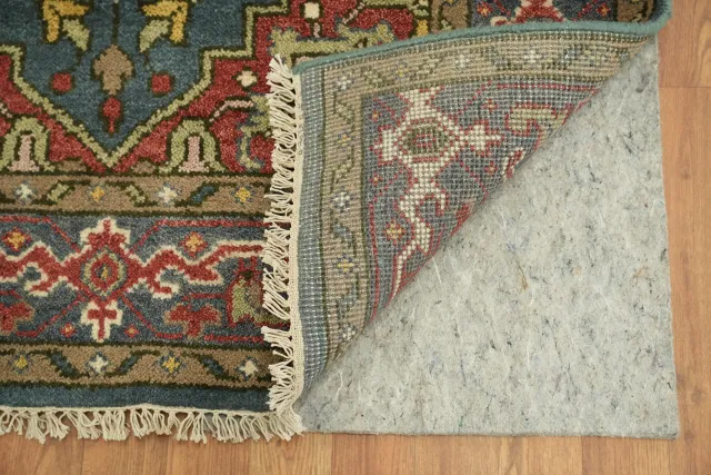 https://image-static-obj.rugsource.com/small/123493_3398515_92104479.jpeg