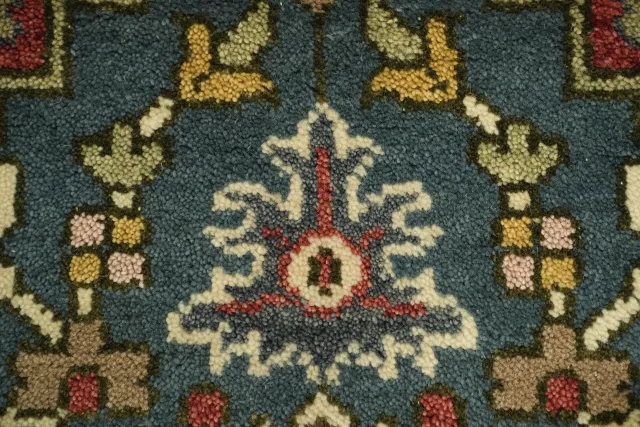 https://image-static-obj.rugsource.com/small/123493_3398518_4b3ffff3.jpeg