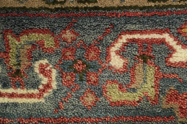 https://image-static-obj.rugsource.com/small/123493_3398521_8d4d7464.jpeg