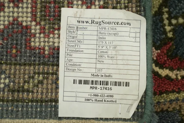 https://image-static-obj.rugsource.com/small/123493_3398528_80eacd81.jpeg