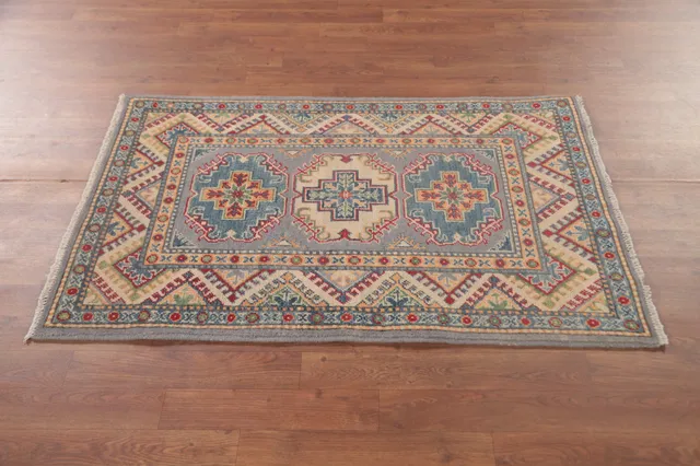 https://image-static-obj.rugsource.com/small/123494_2442827_81b46d4c.jpeg