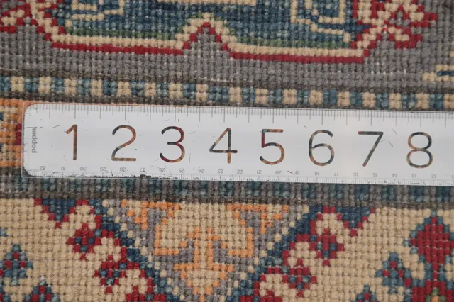 https://image-static-obj.rugsource.com/small/123494_2442837_37ca60b0.jpeg