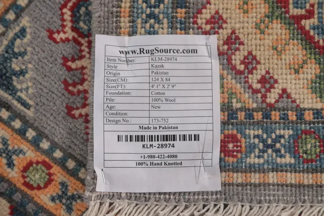 https://image-static-obj.rugsource.com/small/123494_2442840_1ff814e0.jpeg