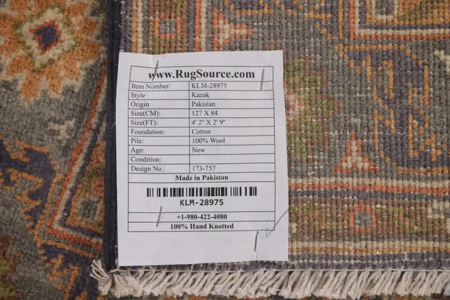 https://image-static-obj.rugsource.com/small/123496_2442880_748b4238.jpeg