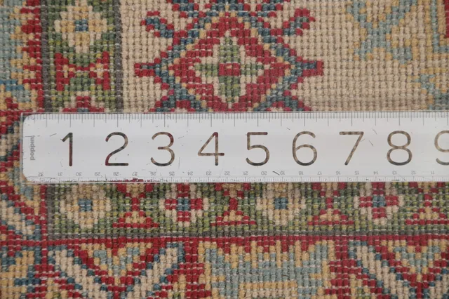 https://image-static-obj.rugsource.com/small/123497_2442915_522026c1.jpeg