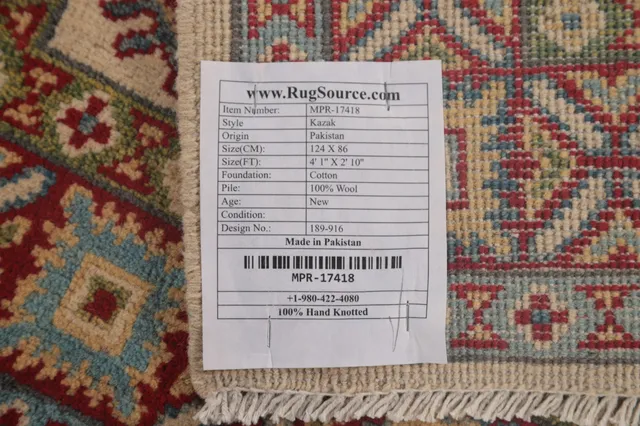 https://image-static-obj.rugsource.com/small/123497_2442917_5219e860.jpeg
