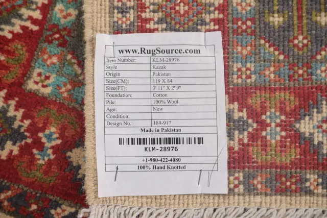 https://image-static-obj.rugsource.com/small/123498_2442919_0c7384d0.jpeg