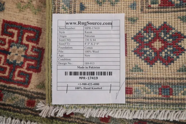 https://image-static-obj.rugsource.com/small/123499_2442955_fe669cd4.jpeg