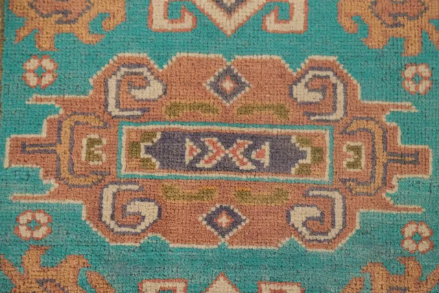 https://image-static-obj.rugsource.com/small/123500_2442935_c75cbea1.jpeg