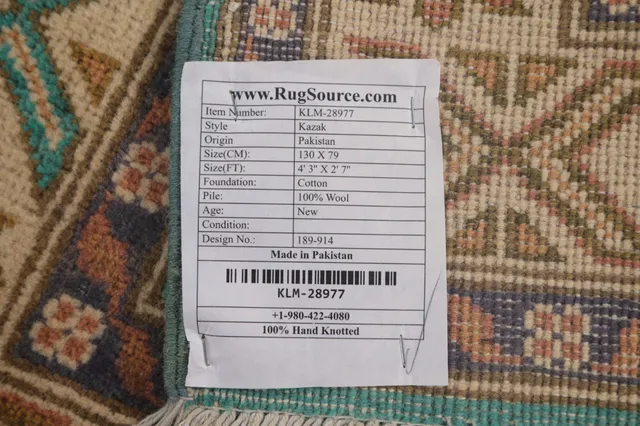 https://image-static-obj.rugsource.com/small/123500_2442958_9289a81a.jpeg