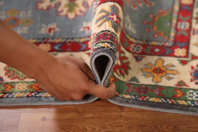 https://image-static-obj.rugsource.com/small/123501_2442744_d804cf41.jpeg