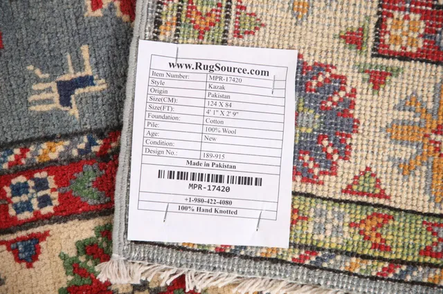 https://image-static-obj.rugsource.com/small/123501_2442747_45992075.jpeg