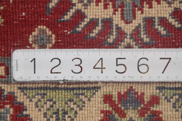 https://image-static-obj.rugsource.com/small/123502_2442992_1dd7f95a.jpeg