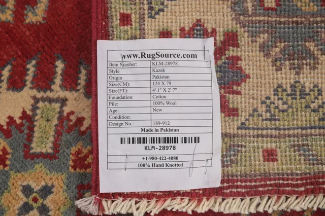 https://image-static-obj.rugsource.com/small/123502_2442995_1f21f18a.jpeg