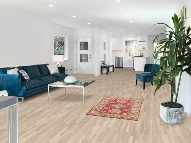 https://image-static-obj.rugsource.com/small/123502_2443150_2151bee5.jpeg